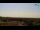 Webcam in Bale, 7.1 mi away