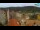 Webcam in Bale, 9.6 mi away