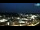 Webcam in Bale, 12.6 km entfernt
