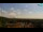 Webcam in Bale, 9.6 mi away