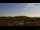 Webcam in Bale, 2.5 mi away