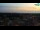 Webcam in Bale, 12.8 km entfernt