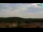 Webcam in Bale, 7.6 mi away