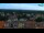 Webcam in Bale, 7.8 mi away