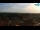 Webcam in Bale, 6.5 mi away