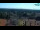 Webcam in Bale, 25 km entfernt