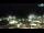Webcam in Bale, 0.3 km entfernt