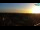 Webcam in Bale, 7.6 mi away
