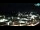 Webcam in Bale, 6.6 km entfernt