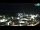Webcam in Bale, 6.5 km