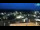Webcam in Bale, 0.3 km