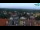 Webcam in Bale, 0.3 km