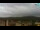 Webcam in Bale, 9.6 mi away