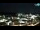 Webcam in Bale, 18.3 km