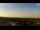 Webcam in Bale, 24.7 km