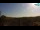 Webcam in Bale, 2.5 mi away