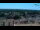 Webcam in Bale, 3.6 mi away