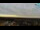 Webcam in Bale, 9.5 mi away