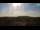 Webcam in Bale, 6.6 km