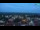 Webcam in Bale, 27.5 km