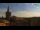 Webcam in Bale, 24.7 km