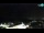 Webcam in Bale, 12.8 km entfernt