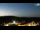 Webcam in Bale, 0.3 km entfernt