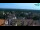 Webcam in Bale, 10.2 mi away