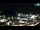 Webcam in Bale, 7.6 mi away