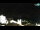 Webcam in Bale, 12.7 km entfernt