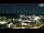Webcam in Bale, 12.6 km entfernt