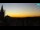 Webcam in Bale, 0.3 km entfernt