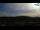 Webcam in Bale, 9.3 km