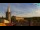 Webcam in Bale, 12.8 km