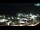 Webcam in Bale, 6.5 km entfernt