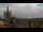Webcam in Bale, 27.5 km