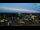 Webcam in Bale, 7.5 mi away