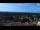 Webcam in Bale, 12.8 km