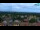 Webcam in Bale, 12.7 km