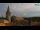 Webcam in Bale, 24.8 km