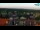 Webcam in Bale, 0.1 mi away