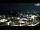 Webcam in Bale, 3.5 mi away