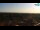 Webcam in Bale, 6.5 km entfernt