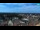 Webcam in Bale, 4.9 mi away