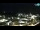 Webcam in Bale, 7.5 mi away