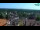 Webcam in Bale, 4.9 mi away