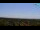 Webcam in Bale, 25 km entfernt