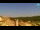 Webcam in Bale, 10.2 km entfernt