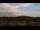 Webcam in Bale, 20.1 km