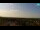 Webcam in Bale, 9.2 km